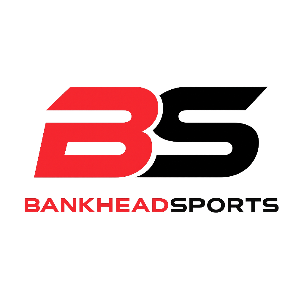 BankheadSports